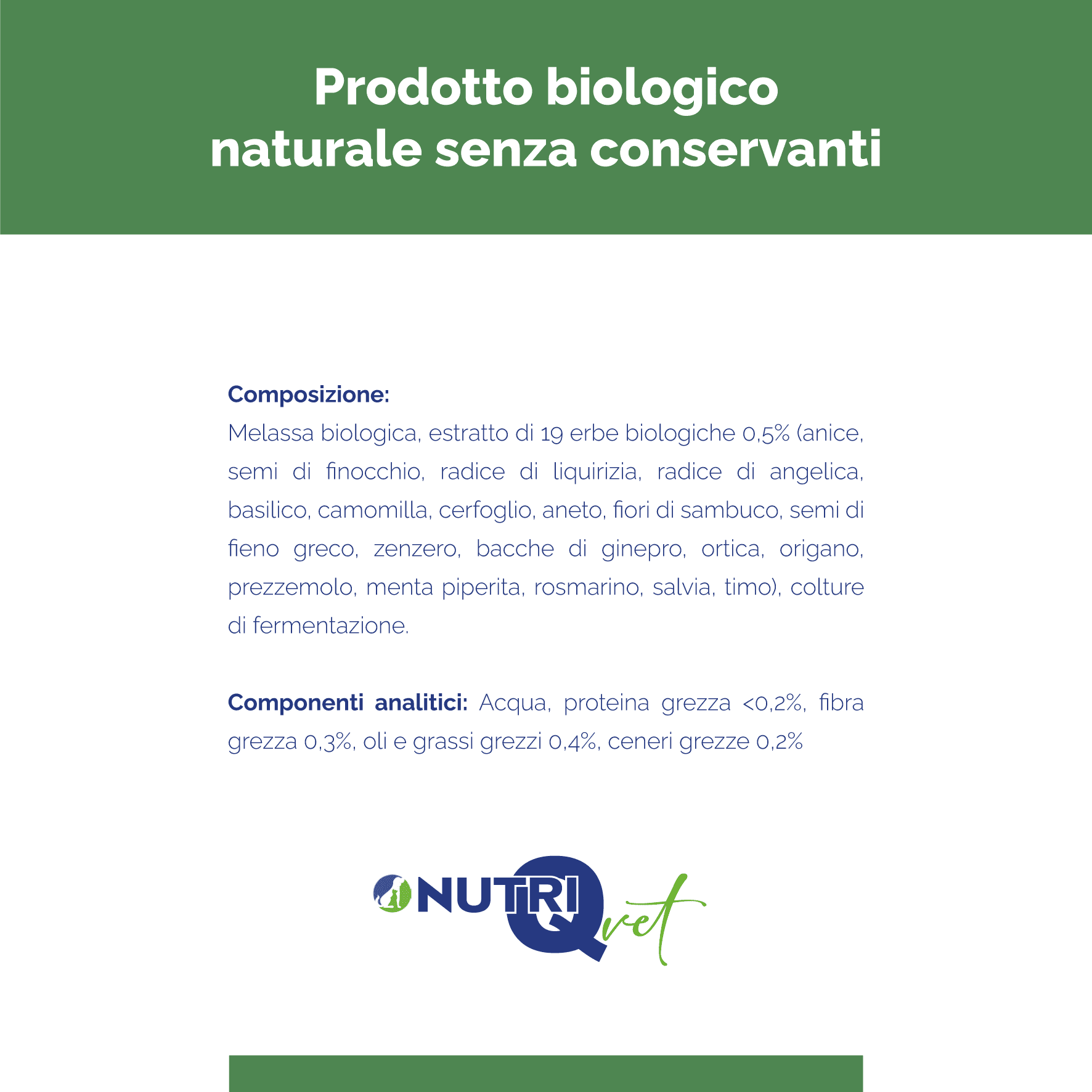 Microbio-Vet Plus Cane - immagine 3